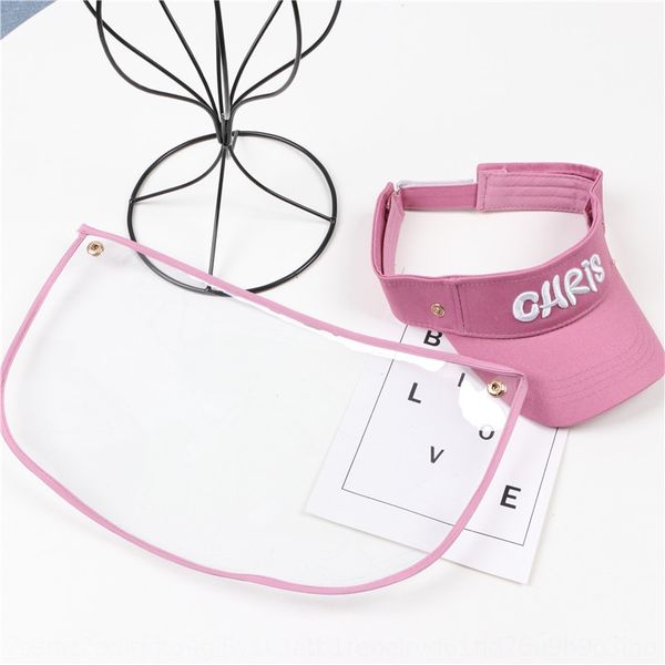 children's spring summer protection mask protection protective cap anti-flying foam windproof sand mask removable kindergarten primary
children's spring summer protection mask protection protective cap anti-flying foam windproof sand mask removable kindergarten primary