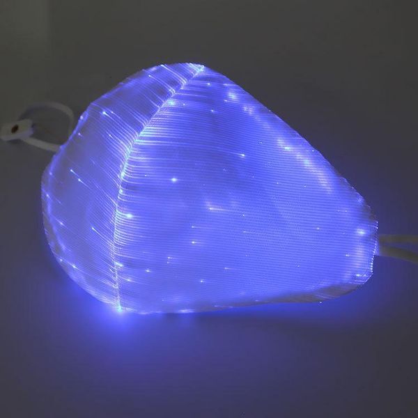 factoryhr9pcolors fashion glowing mask with 7 pm2.5 filter luminous led face masks for christmas party festival masquerade rave mas
factoryhr9pcolors fashion glowing mask with 7 pm2.5 filter luminous led face masks for christmas party festival masquerade rave mas
