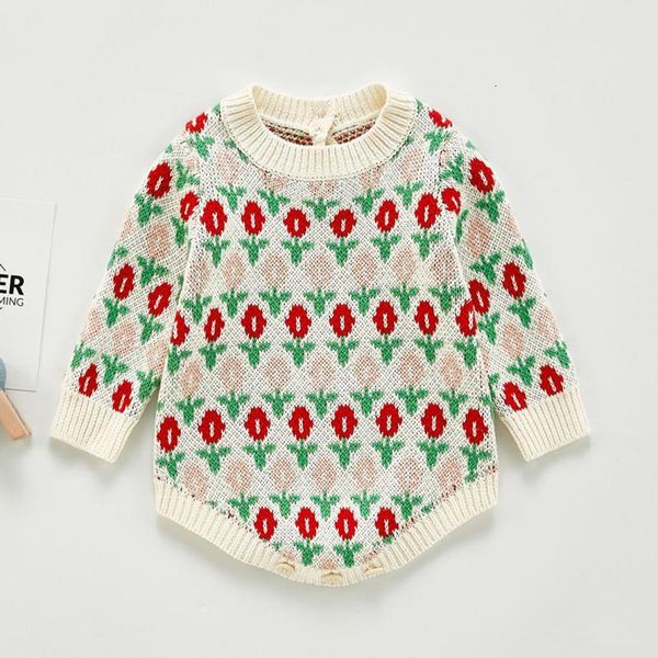 2021 new knitted bodysuit clothes autumn long sleeve jumpsuit kids sweaters girls bodysuits baby sweater vwi0, Blue
2021 new knitted bodysuit clothes autumn long sleeve jumpsuit kids sweaters girls bodysuits baby sweater vwi0, Blue