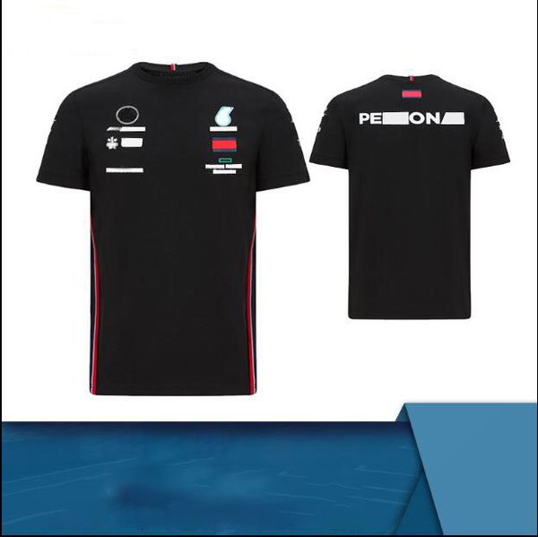 2021 dakar rally motorcycle quick-drying jacket short sleeve polyester quick-drying quick surrender, car fans street running downhill jersey
2021 dakar rally motorcycle quick-drying jacket short sleeve polyester quick-drying quick surrender, car fans street running downhill jersey