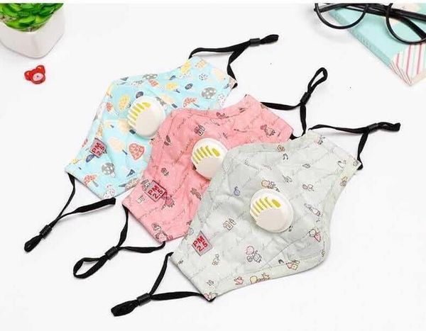 boys child kids disposable girls respirator cartoon non-woven mouth mask anti pollution breathable print face masks for kid
boys child kids disposable girls respirator cartoon non-woven mouth mask anti pollution breathable print face masks for kid