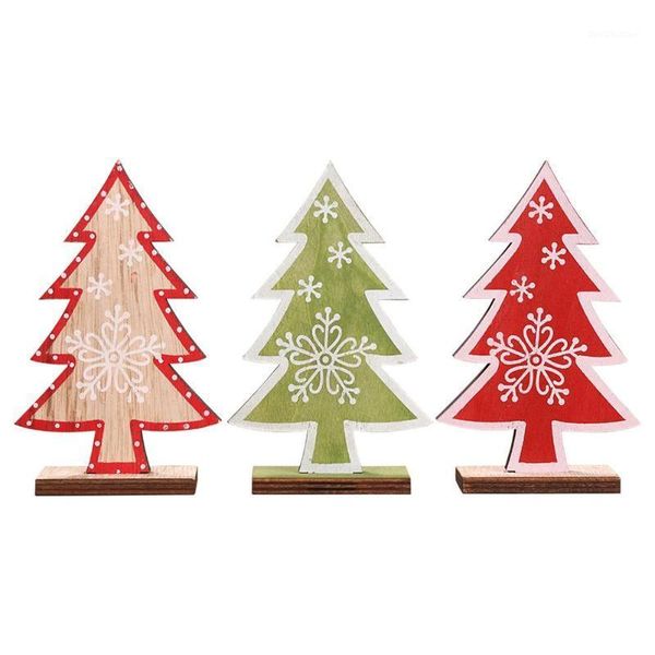christmas decorations lovely painting tree colorful ornament printing for office decoration window dressing decor1
christmas decorations lovely painting tree colorful ornament printing for office decoration window dressing decor1