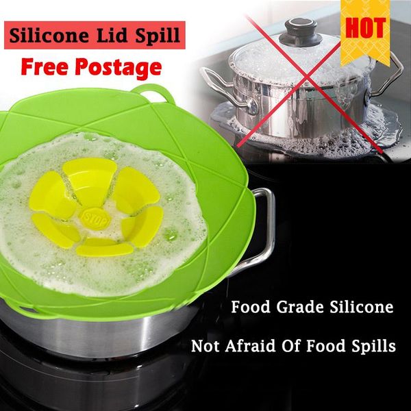lid for pan silicone lid spill ser cover for pot pan kitchen accessories cooking tools flower cookware kitchen accessories wmtiuk
lid for pan silicone lid spill ser cover for pot pan kitchen accessories cooking tools flower cookware kitchen accessories wmtiuk