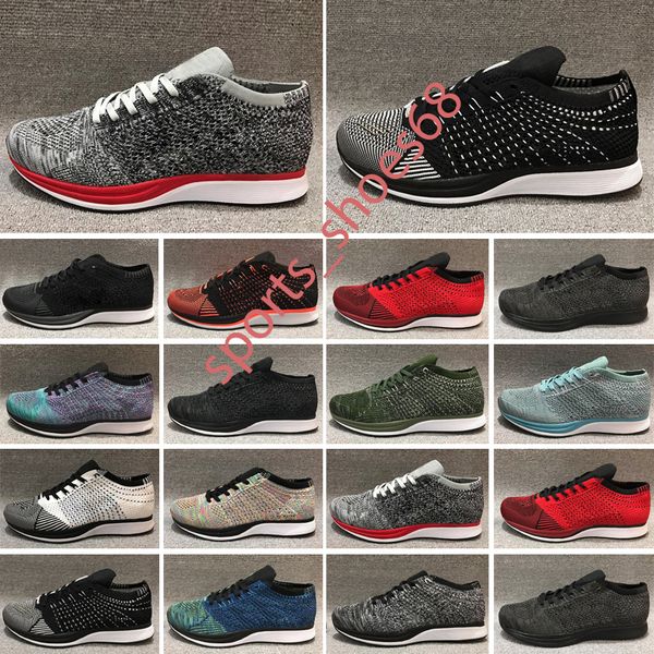 2021 new basketball shoes style mesh racer men women sports casual shoes racers breathe outdoor walking shoes black white red green
2021 new basketball shoes style mesh racer men women sports casual shoes racers breathe outdoor walking shoes black white red green