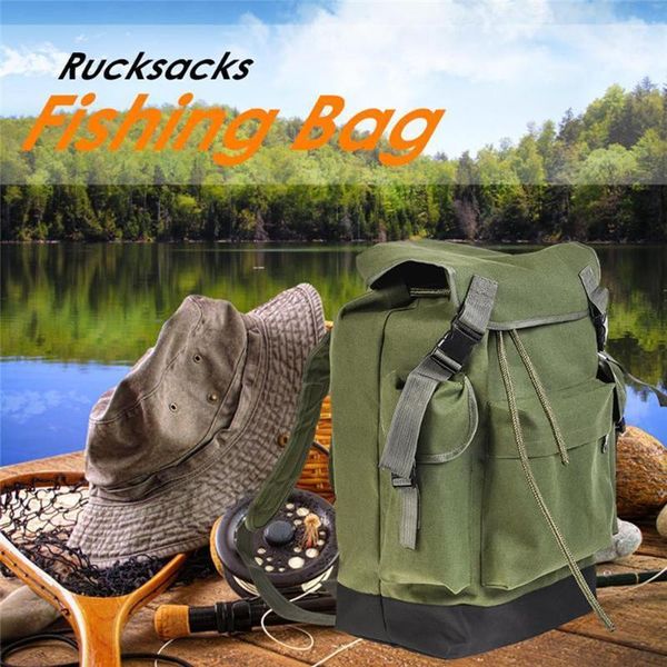 outdoor bags 70l tactics bag trekking travel large capacity canvas fishing multi-pocket camouflage hiking backpack1
outdoor bags 70l tactics bag trekking travel large capacity canvas fishing multi-pocket camouflage hiking backpack1