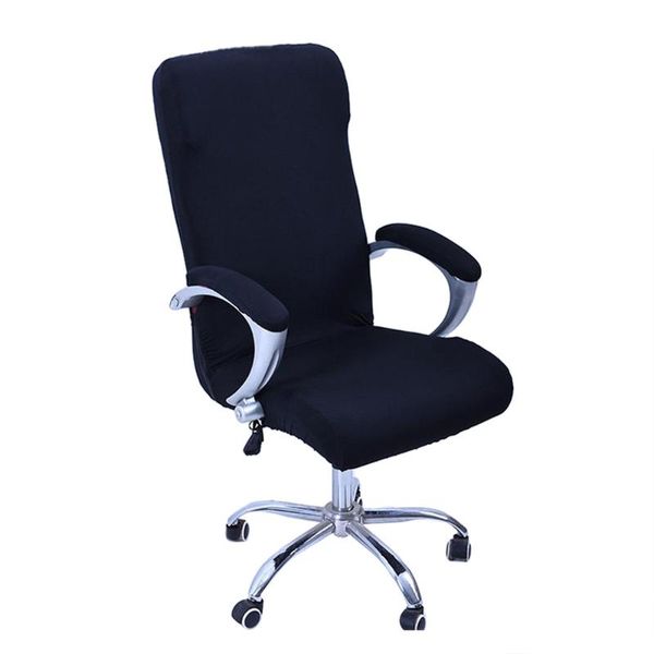 chair covers rotating armchair slipcover removable stretch computer office cover protector in small size (blue)
chair covers rotating armchair slipcover removable stretch computer office cover protector in small size (blue)