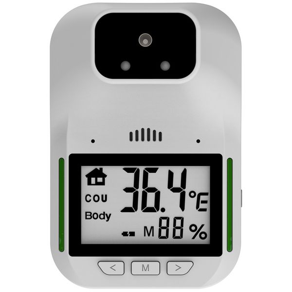 hk3 lcd digital baby non contact room household fever thermometers digital
hk3 lcd digital baby non contact room household fever thermometers digital