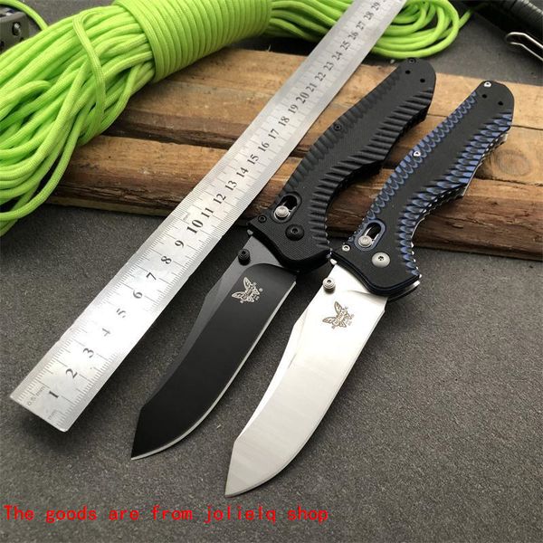 quick bm810 benchmade 810bk folding lock-assisted axle open side jump knife gb-d2 blade g10 handle outdoor camping knife wndgu qynf
quick bm810 benchmade 810bk folding lock-assisted axle open side jump knife gb-d2 blade g10 handle outdoor camping knife wndgu qynf