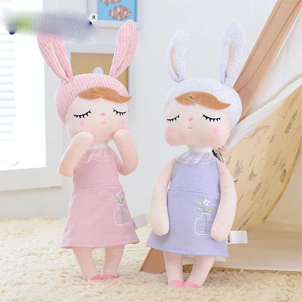2020 christmas dolls throw pillow stuffed toy sleeping doll gift doll baby baby children children's day gift
2020 christmas dolls throw pillow stuffed toy sleeping doll gift doll baby baby children children's day gift