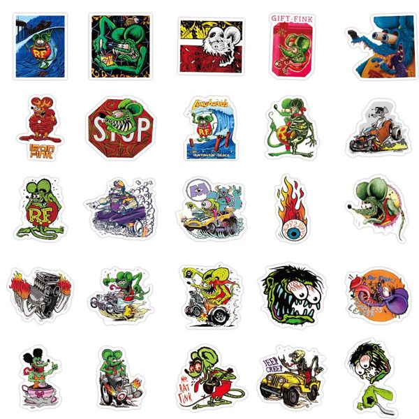 10 50 шт. diy classic toys tales of raw fink наклейка для упаковки декоративные канцтовары граффити наклейки скрапбукинг наклейка wmtvqs
10 50 шт. diy classic toys tales of raw fink наклейка для упаковки декоративные канцтовары граффити наклейки скрапбукинг наклейка wmtvqs