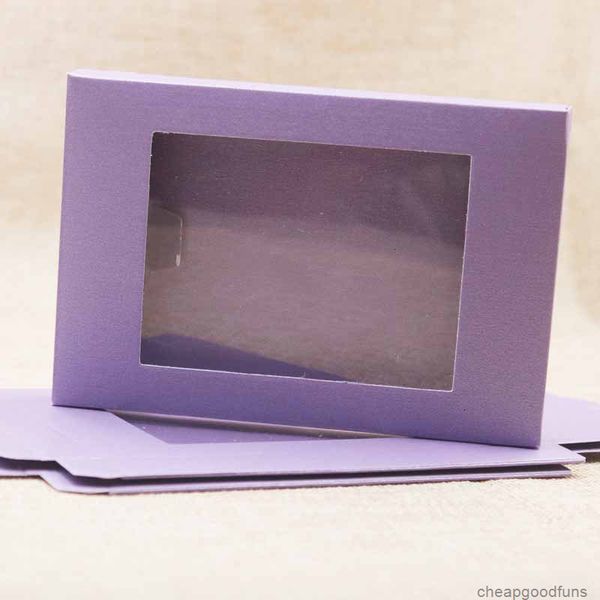 u factory gift wrap 12.5*8.5*1.5cm wedding birthday kraft candy food snack packaging box with pvc window 5u
u factory gift wrap 12.5*8.5*1.5cm wedding birthday kraft candy food snack packaging box with pvc window 5u