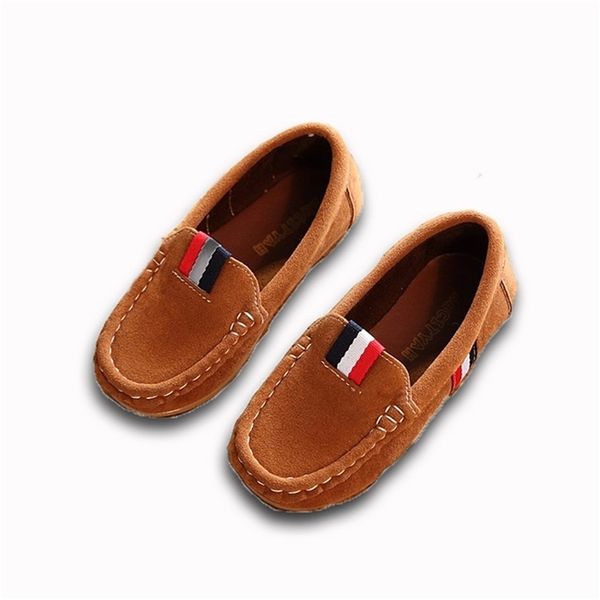 new spring children boys pu leather shoes kids moccasin loafers toddlers casual single flats sneakers c301 y201028, Black
new spring children boys pu leather shoes kids moccasin loafers toddlers casual single flats sneakers c301 y201028, Black