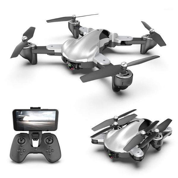 drones rc drone with camera 4k optical flow positioning quadcopter trajectory flight headless mode 1080p foldable mini drone1
drones rc drone with camera 4k optical flow positioning quadcopter trajectory flight headless mode 1080p foldable mini drone1
