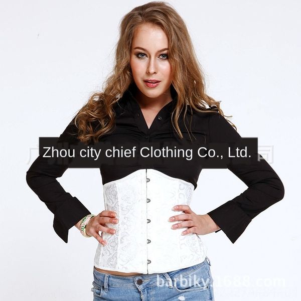 qomo 3 up 1 women trainer beauty slim thigh trimmer leg shapers push in waist sweat pants fat burn neoprene heat compress slimming belt, Black;white
qomo 3 up 1 women trainer beauty slim thigh trimmer leg shapers push in waist sweat pants fat burn neoprene heat compress slimming belt, Black;white