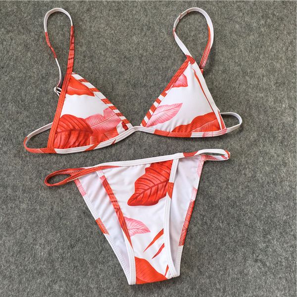 women set brazilian printed swimwear micro low waist thong bikini bathing suit beach wear yx8038 y1120, White;black
women set brazilian printed swimwear micro low waist thong bikini bathing suit beach wear yx8038 y1120, White;black