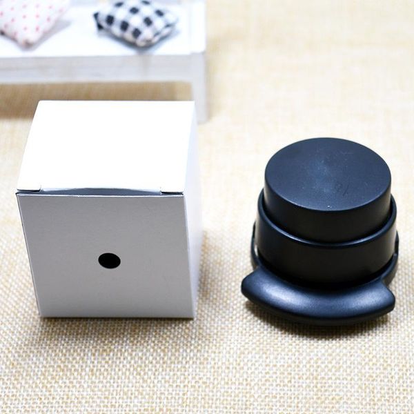 1 шт. stapeless stapler office change bree free stapeless staplerhome paper binding binder kawaii paperclip office канцтовары h bbyiyb
1 шт. stapeless stapler office change bree free stapeless staplerhome paper binding binder kawaii paperclip office канцтовары h bbyiyb
