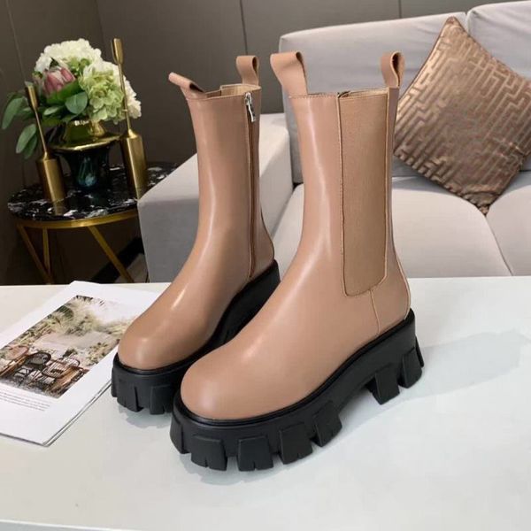 2020 new famous lletter new shoes women boots black over the knee long boots female winter ladies thigh high boots quality
2020 new famous lletter new shoes women boots black over the knee long boots female winter ladies thigh high boots quality