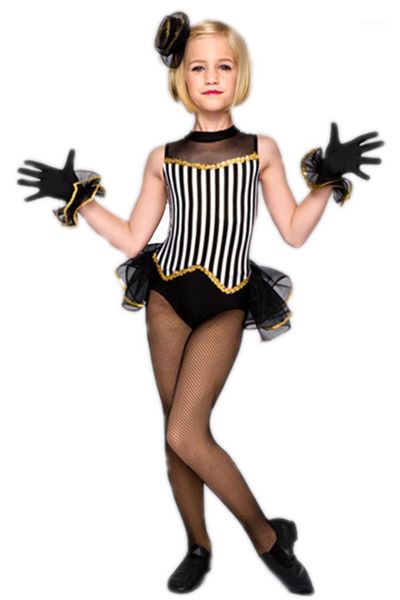 children's costumes jazz dance performance clothing dress dance theater costumes ballerina dresses for girls1, Black;red
children's costumes jazz dance performance clothing dress dance theater costumes ballerina dresses for girls1, Black;red