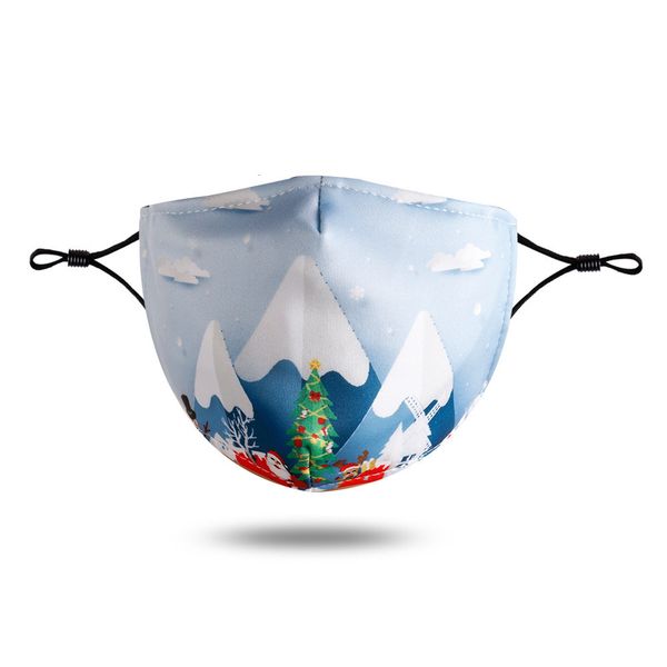 8ajfxmas christmas printed h1fr face masks anti dust fog snowflake mouth cover breathable washable reusable mask 13
8ajfxmas christmas printed h1fr face masks anti dust fog snowflake mouth cover breathable washable reusable mask 13
