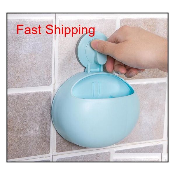 toothbrush holder suction hooks cups organizer cute eggs bathroom accessories toothbrush holder cup w qylwfp yh_pack
toothbrush holder suction hooks cups organizer cute eggs bathroom accessories toothbrush holder cup w qylwfp yh_pack