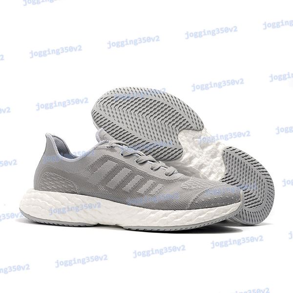 treeperi runner 711 cool grey us 8.5 eur 42 for men shoes jogging sneakers
treeperi runner 711 cool grey us 8.5 eur 42 for men shoes jogging sneakers