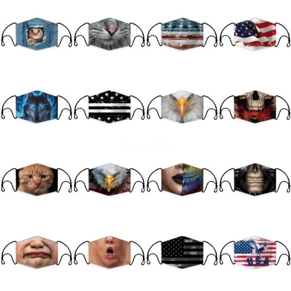 sports and washable face masks#268 fashion mask women outdoor designer dustproof men cycling riding print mouth cotton b
sports and washable face masks#268 fashion mask women outdoor designer dustproof men cycling riding print mouth cotton b