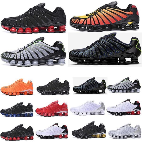 with box 2020 fluorescent green metal silver men's running shoes triple black and white pure platinum clay orange red sports running sh
with box 2020 fluorescent green metal silver men's running shoes triple black and white pure platinum clay orange red sports running sh