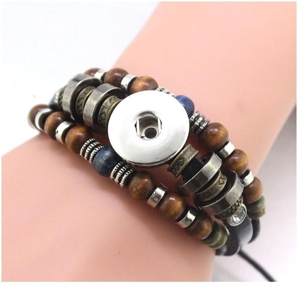 18mm snap button retro pu leather bracelet female sterling jewelry watches women one direction men's diy jewelr bbytka, Golden;silver
18mm snap button retro pu leather bracelet female sterling jewelry watches women one direction men's diy jewelr bbytka, Golden;silver