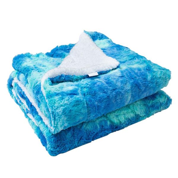 blankets travel luxury super soft faux fur living room washable fall winter warm lightweight home decor couch for sofa bed throw blanket
blankets travel luxury super soft faux fur living room washable fall winter warm lightweight home decor couch for sofa bed throw blanket