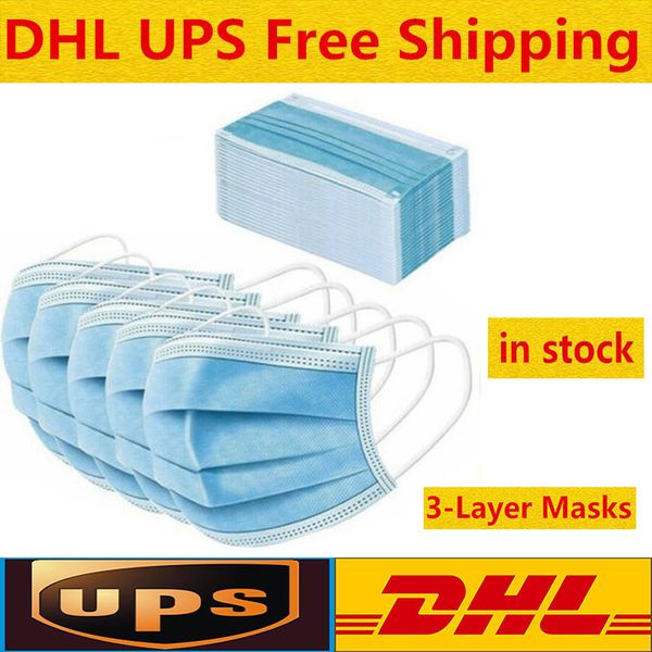 a disposable mask with a box. a thick three-layer mask with ear hooks, suitable for outdoor, home use, dust and droplet mask, Silver
a disposable mask with a box. a thick three-layer mask with ear hooks, suitable for outdoor, home use, dust and droplet mask, Silver