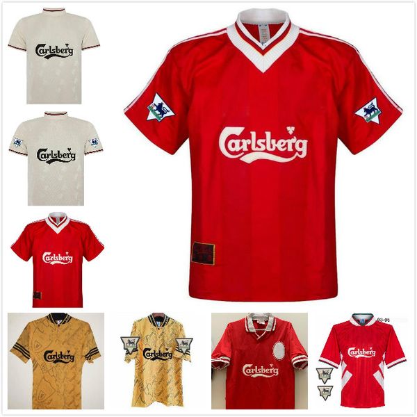 dalglish ретро футбольные трикотажки gerrard 2005 smicer alonso 10 11 футбольных рубашек торрес 82 89 91 maillot 85 86 kuyt keane 08 09 suar, Black
dalglish ретро футбольные трикотажки gerrard 2005 smicer alonso 10 11 футбольных рубашек торрес 82 89 91 maillot 85 86 kuyt keane 08 09 suar, Black