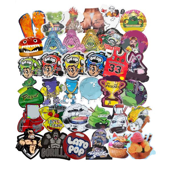 cut out special shaped mylar packaging bags 3.5g jokes up runtz super lemon sushi pop backpack boyz resealable smell proof flower plastic pa
cut out special shaped mylar packaging bags 3.5g jokes up runtz super lemon sushi pop backpack boyz resealable smell proof flower plastic pa