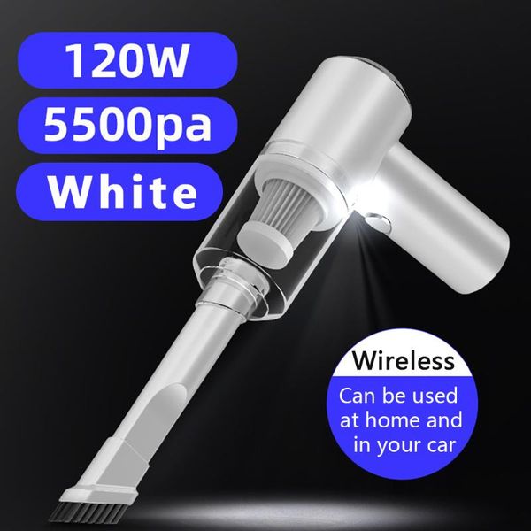 vacuum cleaner houde 120w car-dust-cleaner 5500pa mini auto-interior-vaccum for home and auto's cleanning
vacuum cleaner houde 120w car-dust-cleaner 5500pa mini auto-interior-vaccum for home and auto's cleanning