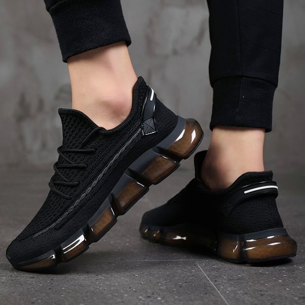 2020 classic summer wear male sports fashionable casual vulcanized tennis shoes women, Black;brown
2020 classic summer wear male sports fashionable casual vulcanized tennis shoes women, Black;brown