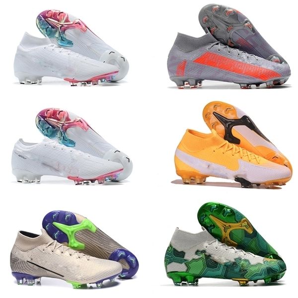 cr7 mercurial superfly safari korea elite neymar future lab vii 7 crimson fg soccer shoes youth kids football boots
cr7 mercurial superfly safari korea elite neymar future lab vii 7 crimson fg soccer shoes youth kids football boots