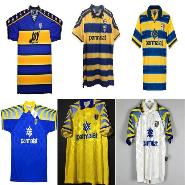 1995 1997 parma retro football shirt 97 98 99 00 01 02 03 parma buffon zola crespo stoichkov chiesa cannavaro retro classic football s, Black;yellow
1995 1997 parma retro football shirt 97 98 99 00 01 02 03 parma buffon zola crespo stoichkov chiesa cannavaro retro classic football s, Black;yellow