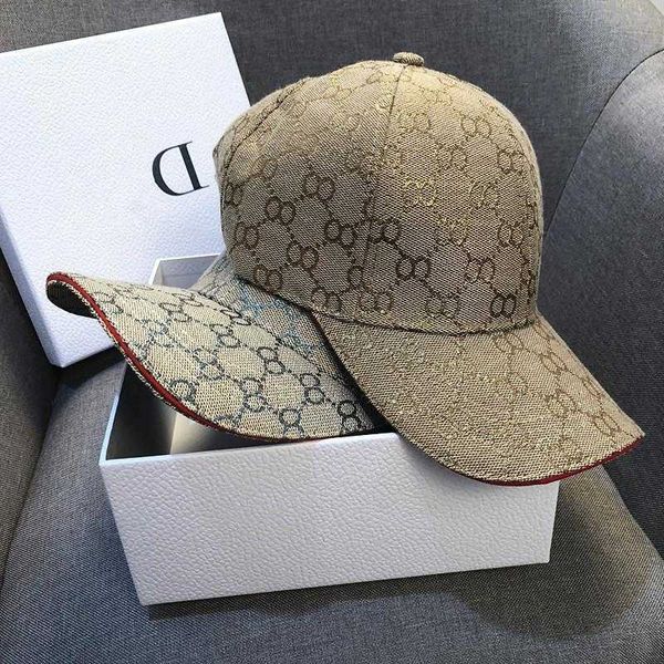 2020 summer brand new cotton mens hat women men hats golden hip hop baseball cap snapback adjustable casual capsx1016, Blue;gray
2020 summer brand new cotton mens hat women men hats golden hip hop baseball cap snapback adjustable casual capsx1016, Blue;gray