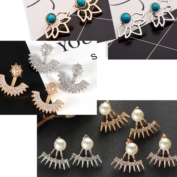 роскошный дизайнер ювелирные изделия женщины серьги сингортальные серьги алмазные асфальтированные ушная куртка серьез роскошные ювелирные и, Golden;silver
роскошный дизайнер ювелирные изделия женщины серьги сингортальные серьги алмазные асфальтированные ушная куртка серьез роскошные ювелирные и, Golden;silver