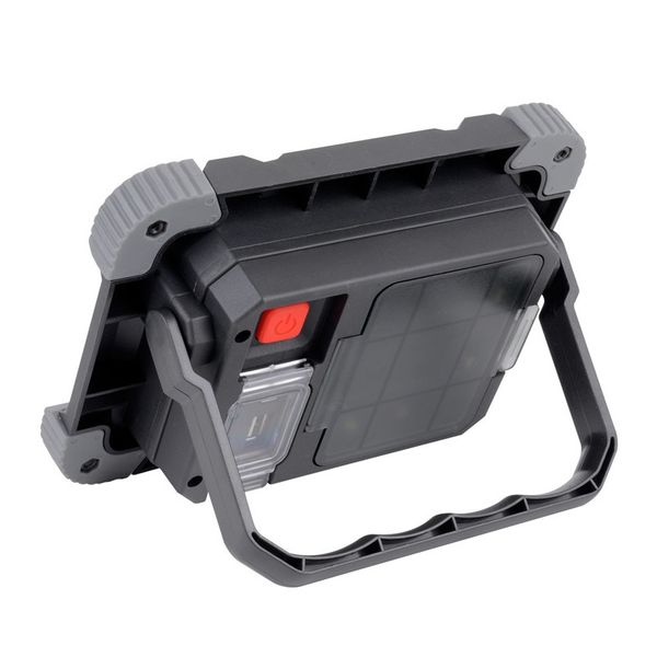 светодиодный прожектор 10 вт рабочий свет светодиодный cob чип прожектор прожектор открытый поиск освещения usb аккумуляторное предупреждени 
светодиодный прожектор 10 вт рабочий свет светодиодный cob чип прожектор прожектор открытый поиск освещения usb аккумуляторное предупреждени