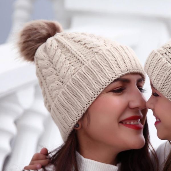 women's knitted hat autumn winter warm beanie fur pompom hat female girls casual twist pattern caps czapka zimowa gorro, Blue;gray
women's knitted hat autumn winter warm beanie fur pompom hat female girls casual twist pattern caps czapka zimowa gorro, Blue;gray