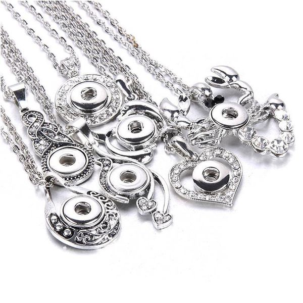 christmas tree snap jewelry metal rhinestone 12mm snap necklaces fit mini 12mm snap buttons jewelry pendant neckla bbygyc, Silver
christmas tree snap jewelry metal rhinestone 12mm snap necklaces fit mini 12mm snap buttons jewelry pendant neckla bbygyc, Silver
