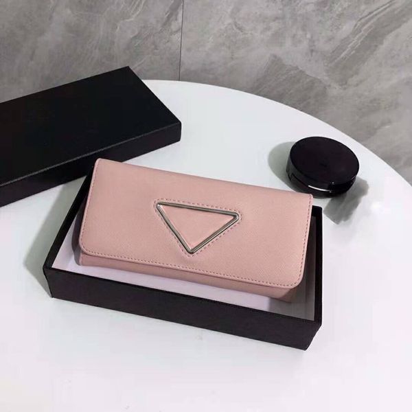 clutch wallets fold purses cowhide rectangle purse fashion women credit card holders pocket clutch bags letter wallet, Red;black
clutch wallets fold purses cowhide rectangle purse fashion women credit card holders pocket clutch bags letter wallet, Red;black