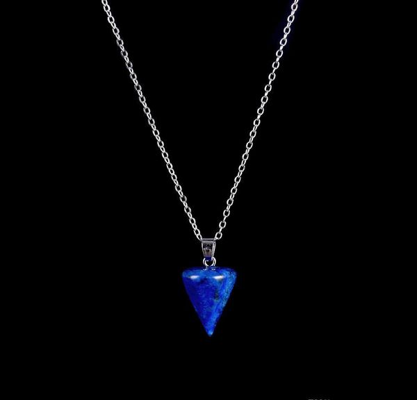 natural crystal pendant gemstone jewelry amethyst aquamarine necklace diamond gift raw stone teacher gifts pe jllhra lucky2005
natural crystal pendant gemstone jewelry amethyst aquamarine necklace diamond gift raw stone teacher gifts pe jllhra lucky2005