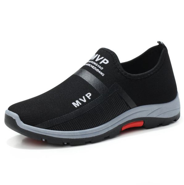 running shoes daddy shoes breathable casual soft bottom two-tone wild running shoes sports trend mens s-shoes
running shoes daddy shoes breathable casual soft bottom two-tone wild running shoes sports trend mens s-shoes
