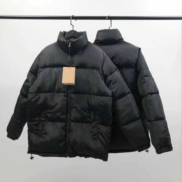 2021 mens down winter jacket parka men women classic casual down coats mens stylist outdoor warm jacket coat outwear, Black
2021 mens down winter jacket parka men women classic casual down coats mens stylist outdoor warm jacket coat outwear, Black