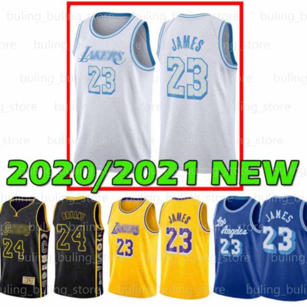 lebron 23 james 6 jerseys los angeles lakers kobe 8 24 bryant alex 4 caruso anthony 3 davis kyle 0 kuzma, Black;red
lebron 23 james 6 jerseys los angeles lakers kobe 8 24 bryant alex 4 caruso anthony 3 davis kyle 0 kuzma, Black;red