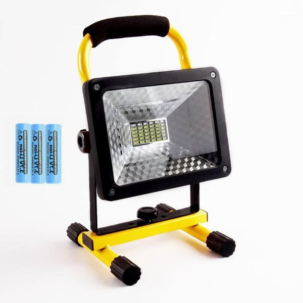 portable lanterns ultra bright 60w large led flood light searchlight 36leds waterproof rechargeable outdoor emegency working light1
portable lanterns ultra bright 60w large led flood light searchlight 36leds waterproof rechargeable outdoor emegency working light1