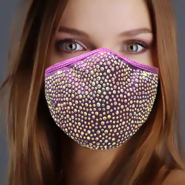 factoryfactoyface mask protection designer mouth rhinestone sun shine breathable fashion bling dustproof masks diamond c 10 nv2fw
factoryfactoyface mask protection designer mouth rhinestone sun shine breathable fashion bling dustproof masks diamond c 10 nv2fw