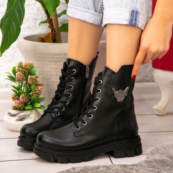 boots liza black skin women 's 2021 winter fashion, casual comfortable clothing, orthopedic thermo soles, zipper and laced postal1
boots liza black skin women 's 2021 winter fashion, casual comfortable clothing, orthopedic thermo soles, zipper and laced postal1