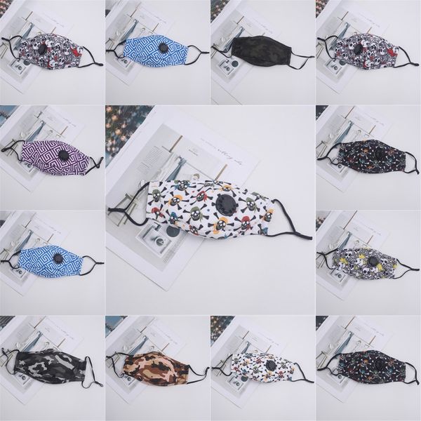 masks pcs disposable protective face blue#850 thick earloops mask dust-proof 3-layer in ltut whoesale stock black 50 jcevd 9 nykal
masks pcs disposable protective face blue#850 thick earloops mask dust-proof 3-layer in ltut whoesale stock black 50 jcevd 9 nykal
